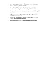 Referāts 'Transformālā līderība', 25.