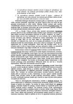 Referāts 'Radioaktivitāte', 3.