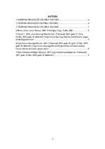 Referāts 'Pieauguša cilvēka attīstība', 2.