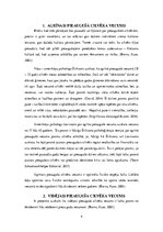 Referāts 'Pieauguša cilvēka attīstība', 4.