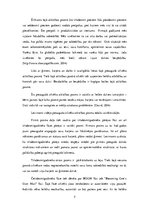 Referāts 'Pieauguša cilvēka attīstība', 5.