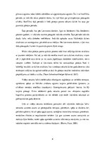 Referāts 'Pieauguša cilvēka attīstība', 6.