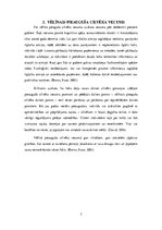 Referāts 'Pieauguša cilvēka attīstība', 7.