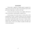 Referāts 'Pieauguša cilvēka attīstība', 8.