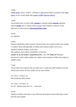 Prezentācija 'Kodola saites enerģija', 15.