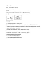 Prezentācija 'Kodola saites enerģija', 16.