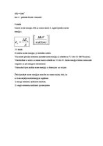 Prezentācija 'Kodola saites enerģija', 17.