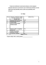 Referāts 'Projekta pieteikums. Smiltenes novada medicīnas vēstures muzeja pieejamības veic', 8.