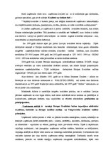 Eseja 'AS "Aldaris" kvalitātes sistēma', 2.