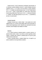 Konspekts 'Smilšpapīrs', 4.