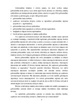 Prakses atskaite 'Profesionālās prakses pārskats', 9.