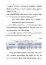 Prakses atskaite 'Profesionālās prakses pārskats', 12.