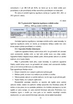 Prakses atskaite 'Profesionālās prakses pārskats', 13.