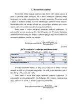 Prakses atskaite 'Profesionālās prakses pārskats', 25.