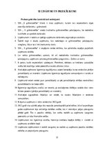 Prakses atskaite 'Profesionālās prakses pārskats', 31.