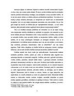 Konspekts 'Drošība – starptautisko attiecību "atslēgas" vārds?', 4.