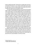 Konspekts 'Drošība – starptautisko attiecību "atslēgas" vārds?', 5.