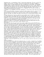 Eseja 'Hitchcock's "Rope" ', 3.