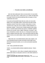 Referāts 'Iekšējo normatīvo aktu tiesiskie aspekti pašvaldībās', 5.