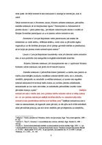 Referāts 'Iekšējo normatīvo aktu tiesiskie aspekti pašvaldībās', 6.