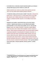 Referāts 'Iekšējo normatīvo aktu tiesiskie aspekti pašvaldībās', 7.