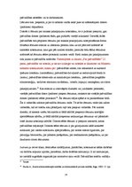 Referāts 'Iekšējo normatīvo aktu tiesiskie aspekti pašvaldībās', 14.