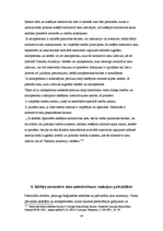 Referāts 'Iekšējo normatīvo aktu tiesiskie aspekti pašvaldībās', 18.