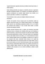 Referāts 'Iekšējo normatīvo aktu tiesiskie aspekti pašvaldībās', 22.