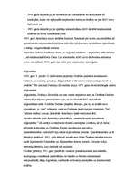 Konspekts 'Starptautiskais miers un drošība', 2.