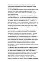 Konspekts 'Starptautiskais miers un drošība', 3.