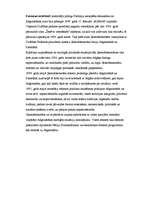 Konspekts 'Starptautiskais miers un drošība', 4.