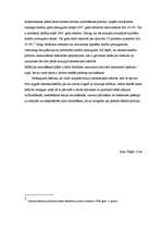 Eseja 'Kā pārvarēt inflāciju Latvijā?', 2.