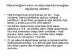 Prezentācija 'Vēja enerģija - vēja ģeneratori', 2.