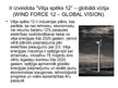 Prezentācija 'Vēja enerģija - vēja ģeneratori', 6.