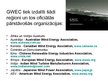 Prezentācija 'Vēja enerģija - vēja ģeneratori', 8.
