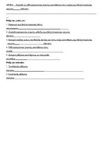 Konspekts 'Pedagoģisko pētījumu metodoloģija', 3.