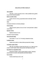 Prakses atskaite 'Aprūpes gadījums ķirurģijā', 5.