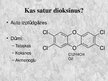Prezentācija 'Noturīgie organiskie piesārņotāji', 6.