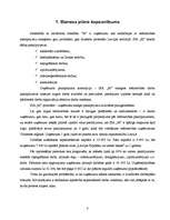 Biznesa plāns 'Biznesa plāns uzņēmumam "M"', 3.