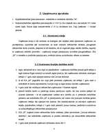 Biznesa plāns 'Biznesa plāns uzņēmumam "M"', 4.