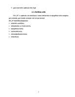 Biznesa plāns 'Biznesa plāns uzņēmumam "M"', 5.