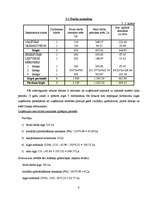 Biznesa plāns 'Biznesa plāns uzņēmumam "M"', 8.