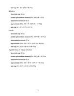 Biznesa plāns 'Biznesa plāns uzņēmumam "M"', 9.