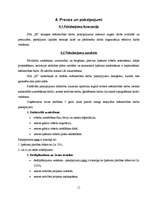 Biznesa plāns 'Biznesa plāns uzņēmumam "M"', 11.