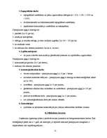 Biznesa plāns 'Biznesa plāns uzņēmumam "M"', 12.