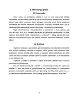 Biznesa plāns 'Biznesa plāns uzņēmumam "M"', 13.