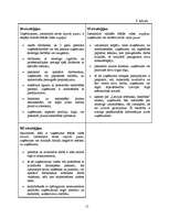 Biznesa plāns 'Biznesa plāns uzņēmumam "M"', 15.