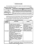 Biznesa plāns 'Biznesa plāns uzņēmumam "M"', 16.