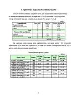 Biznesa plāns 'Biznesa plāns uzņēmumam "M"', 21.