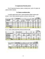 Biznesa plāns 'Biznesa plāns uzņēmumam "M"', 22.